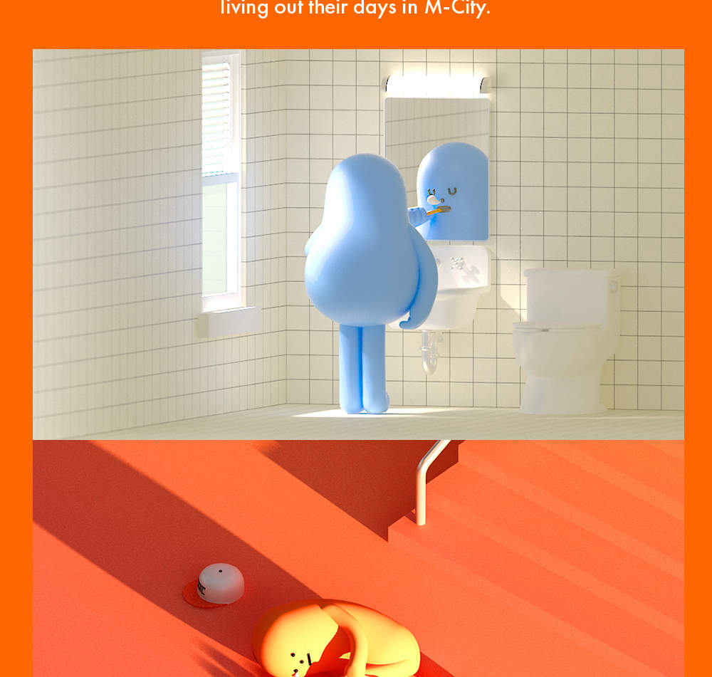 Exhibition Ticket in Seoul Klook